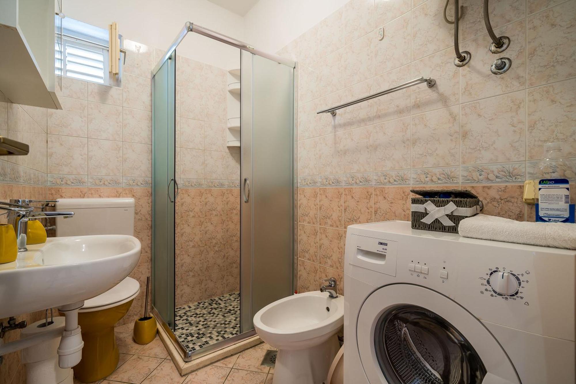 Guest House Nenada Dubrovnik Cameră foto